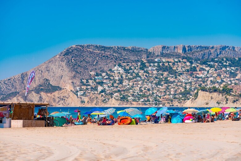 Villa Acan0306