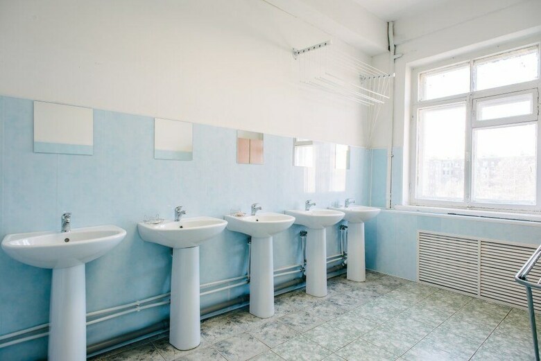Hostal Zvezda Hostel