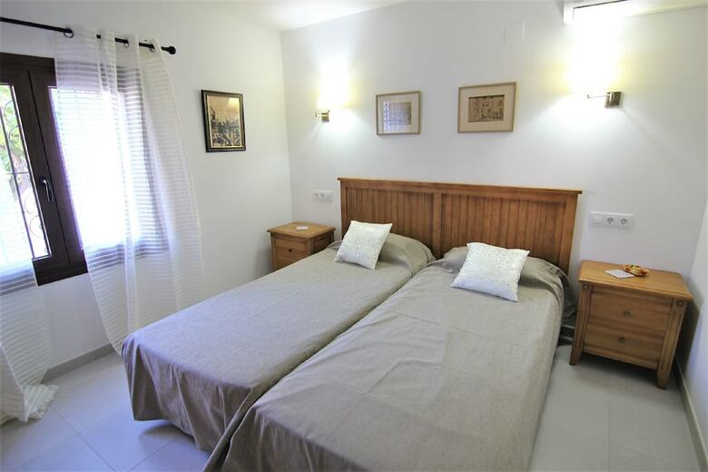 Maryvilla 0220