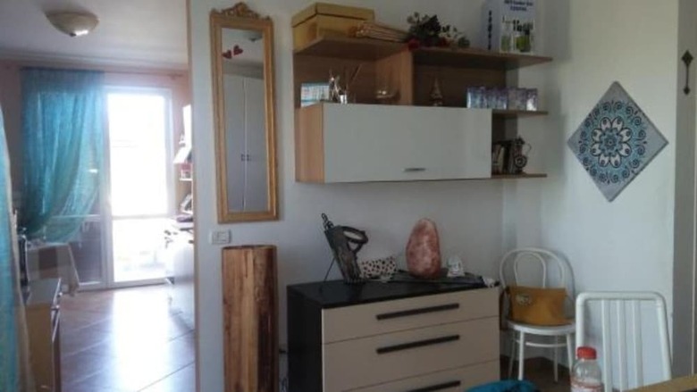 Hotel Villa Circuito Simoncelli