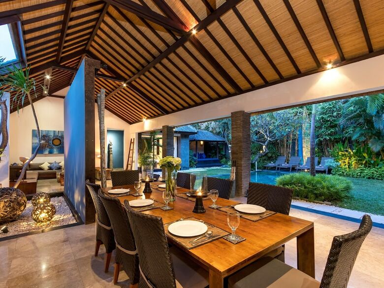Anjali Villas