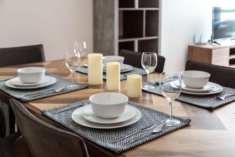 Apartamento Higuests Vacation Homes - Mon Reve