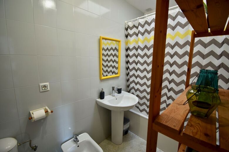 Apartamentos Villa Marinas