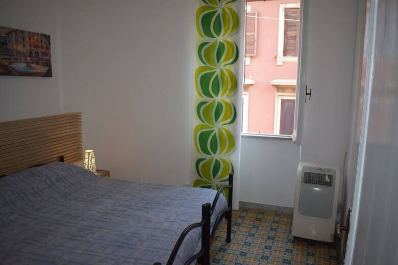 Hostal Bar Dell'artista Hostel