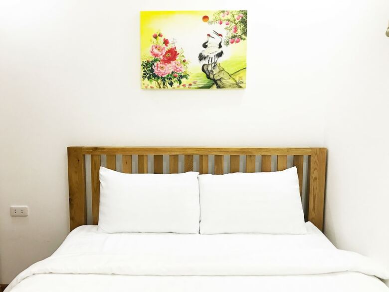 2232 Sea View Apartment
