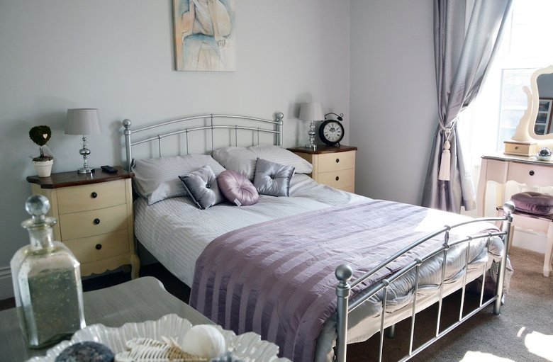 Bed & Breakfast The Clarendon Country Pub With Rooms