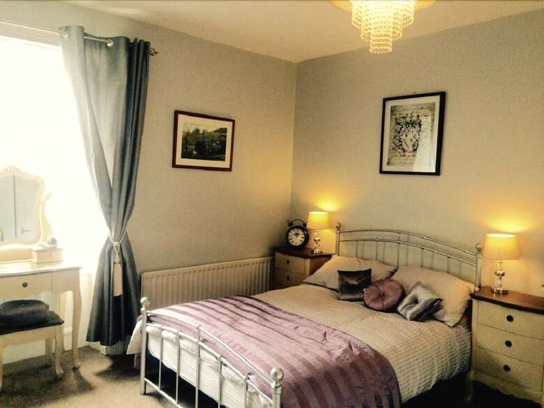 Bed & Breakfast The Clarendon Country Pub With Rooms
