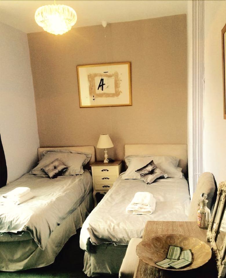 Bed & Breakfast The Clarendon Country Pub With Rooms