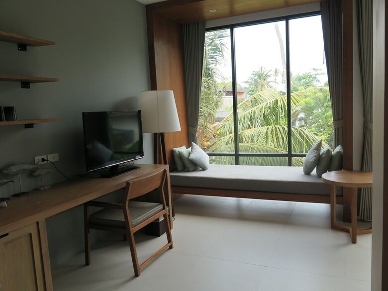 Apartamento Idyllic Concept Resort