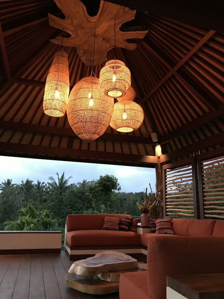 Villa Palem