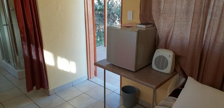 Hotel Hartbeespoort Holiday Resort
