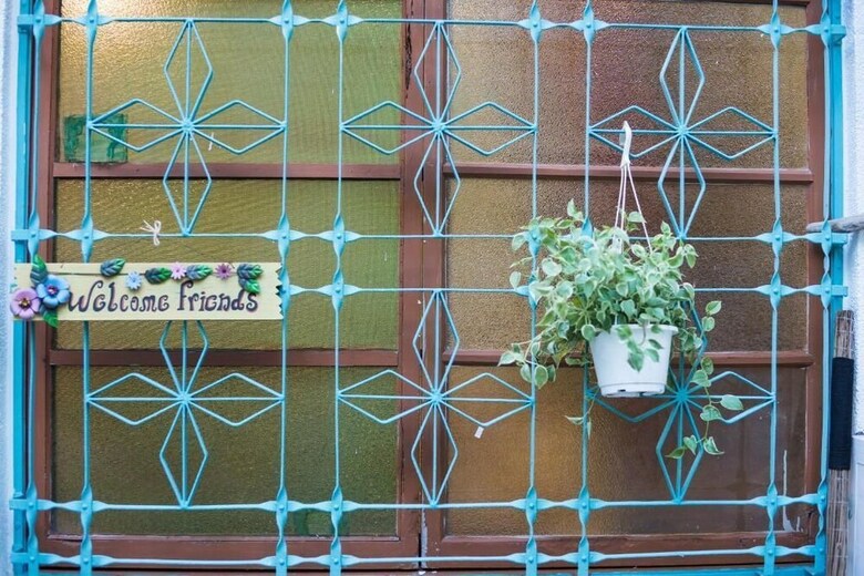 Hotel Tainan Little Day