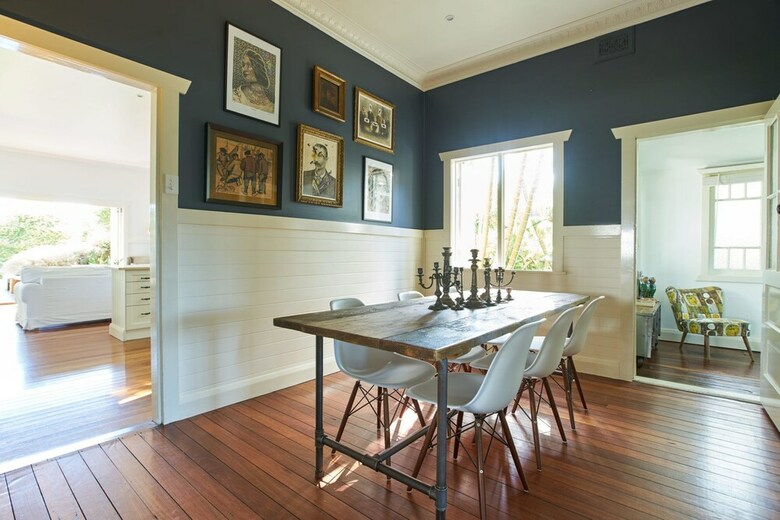 Number 43 - Character Home In The Byron Hinterland
