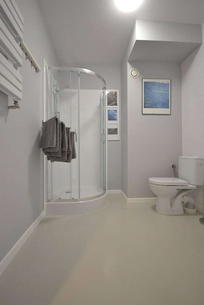 Hotel Villa-antonina.com