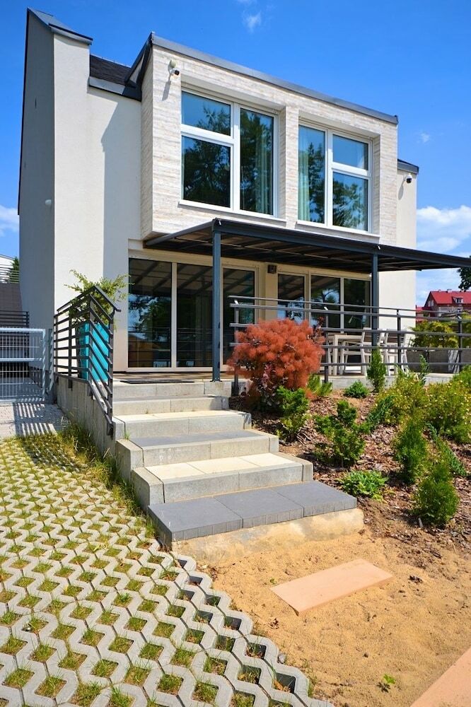 Hotel Villa-antonina.com