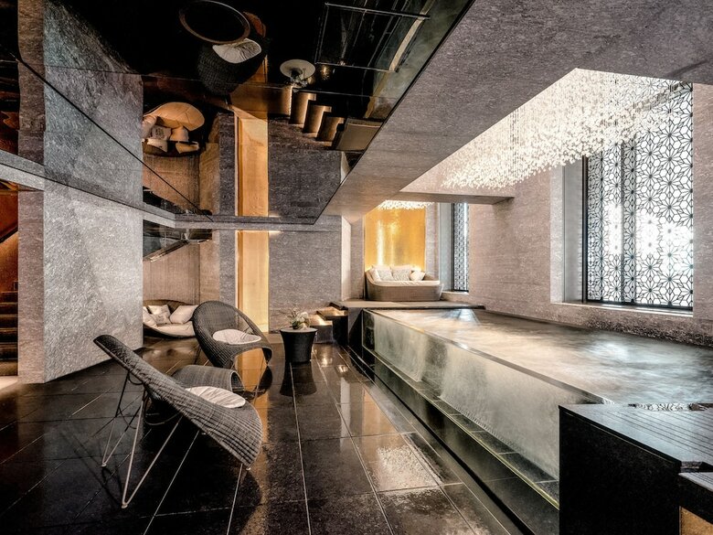 Hotel Art Paradiso