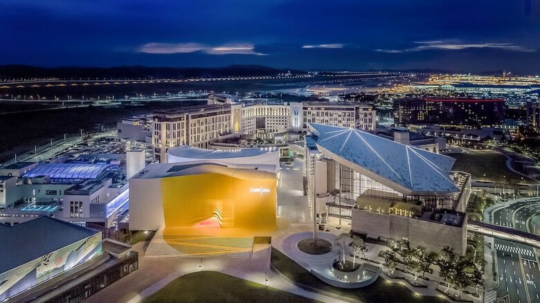 Hotel Art Paradiso