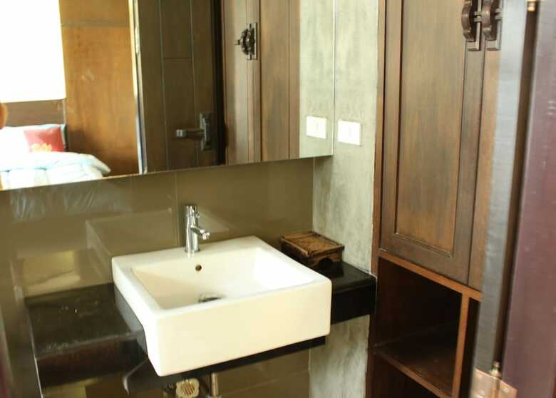Hotel I-stay Boutique Hua Hin