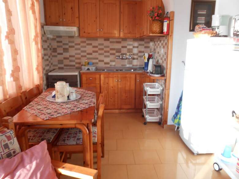 Aparthotel Michalis Villas
