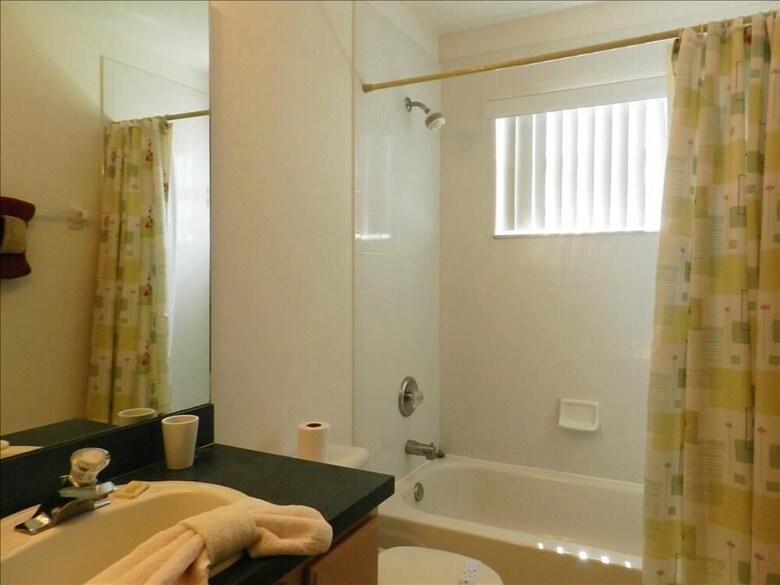 Sm215676 - Espirit - 4 Bed 3 Baths Villa