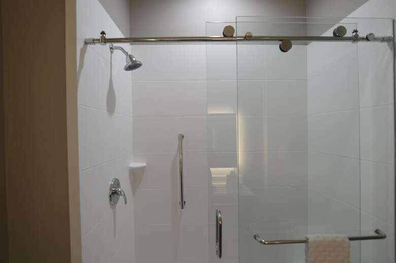 Best Western Plus Executive Residency Ascension Hotel