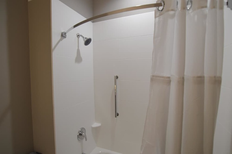 Best Western Plus Executive Residency Ascension Hotel
