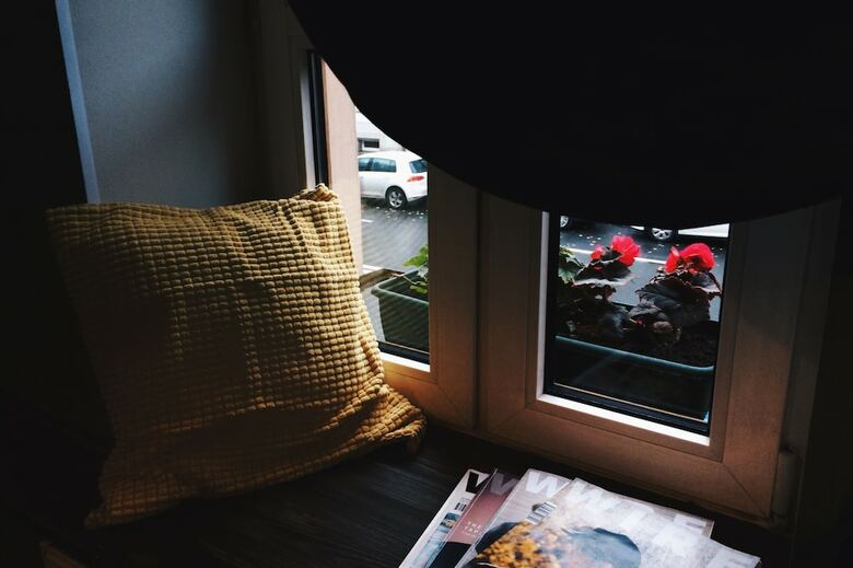Hygge Cafe & Hotel