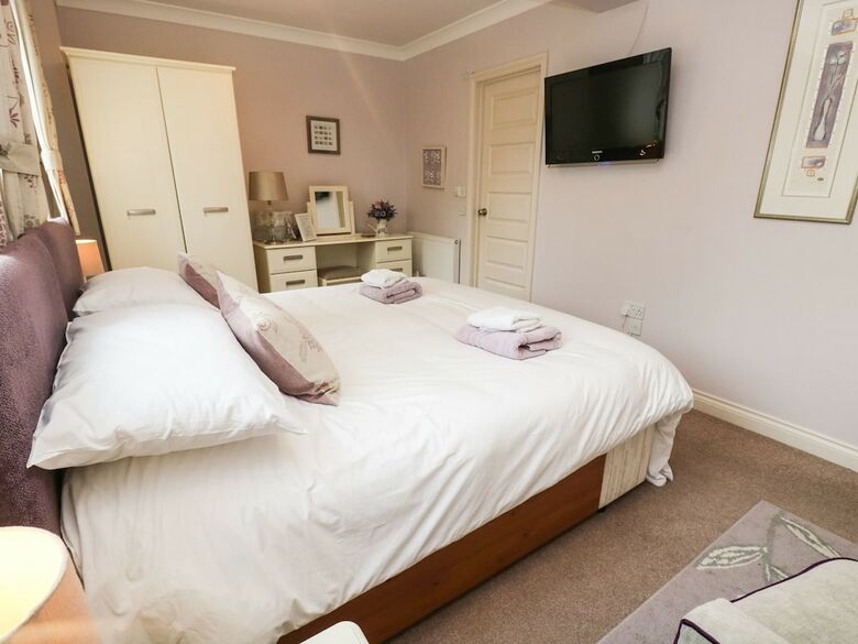 Hotel Little Tregonna