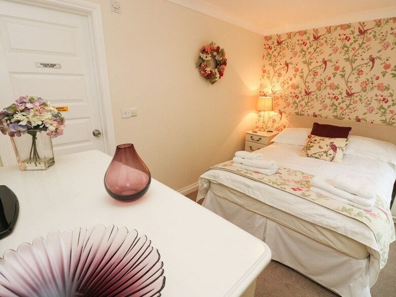 Hotel Little Tregonna