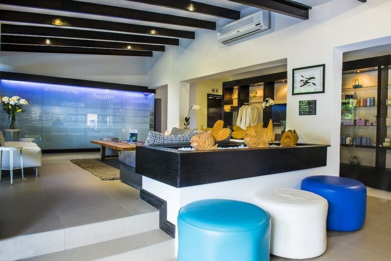 Apartamentos San Lameer Villa Rentals  10426