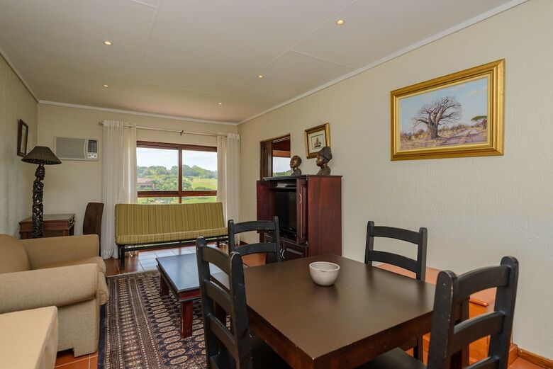 Apartamentos San Lameer Villa Rentals  10426