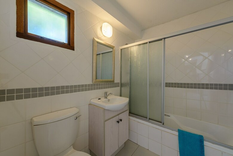 San Lameer Villa Rentals 10401