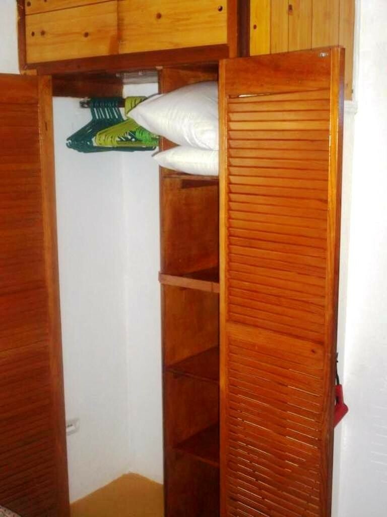 Hotel Marysol Lodging