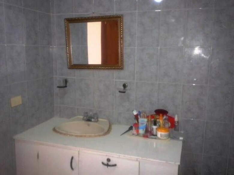 Hostal Nativa Justina Places