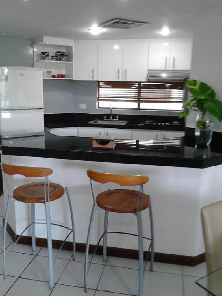 Edificio Bay Point Apartamento 403