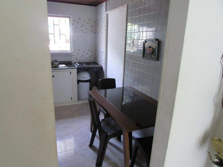 Hostal Posada Miss Marlly
