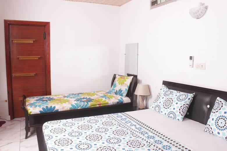 Apartamentos Lagrande-vi