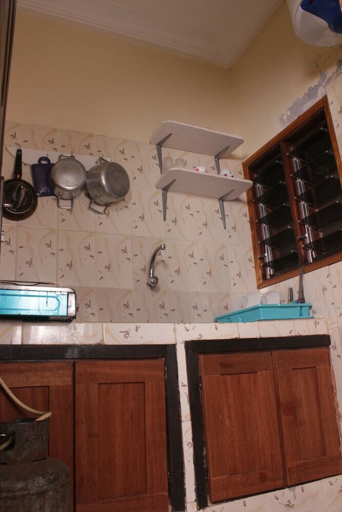 Apartamentos Lagrande-vi