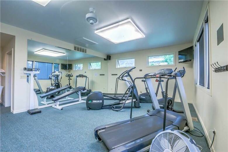 Storm Meadows Spa Grenoble III