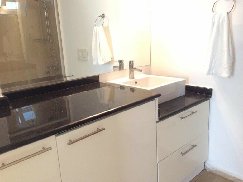 Apartamento Attolos Residence
