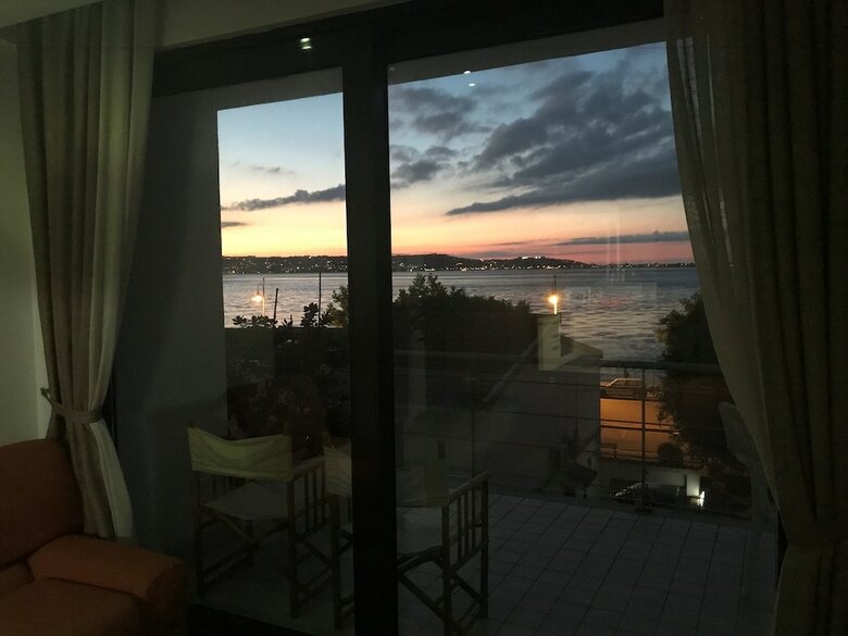 B&B Sirio