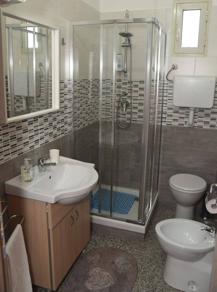 Bed & Breakfast Charm Airport