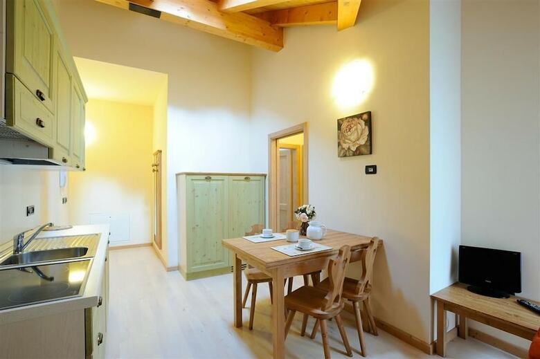 Residenza Casale