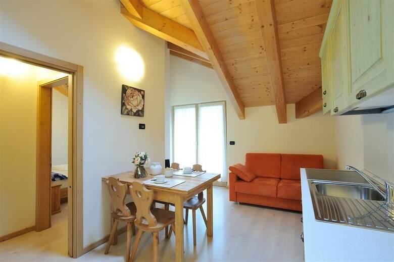 Residenza Casale