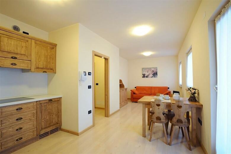 Residenza Casale