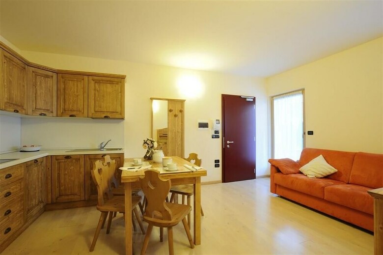 Residenza Casale