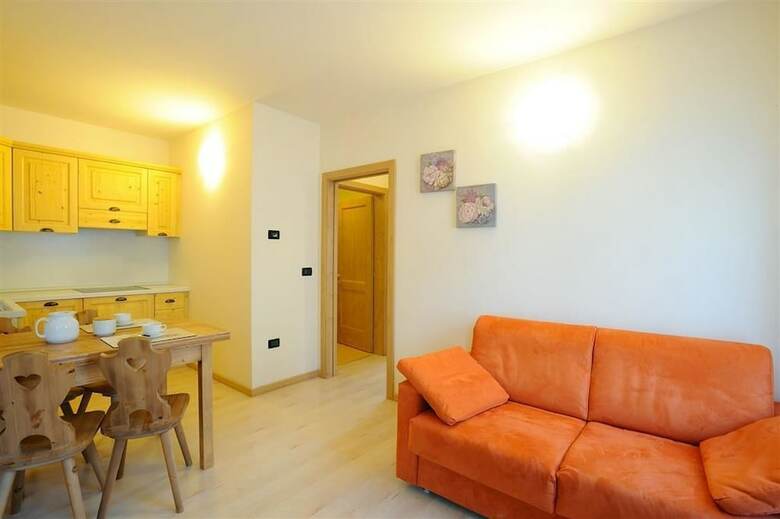 Residenza Casale