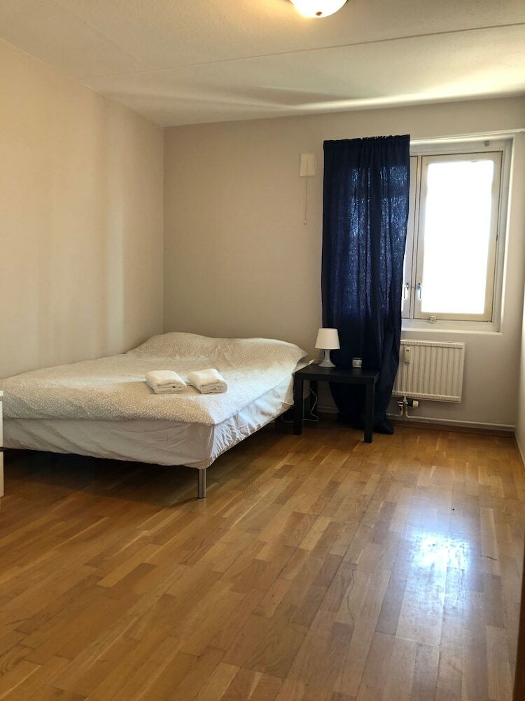 Hotel Guest House Centrum 3