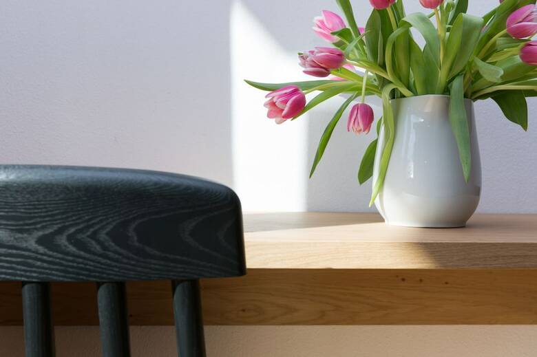 Bed & Breakfast Garni Bachlerhof