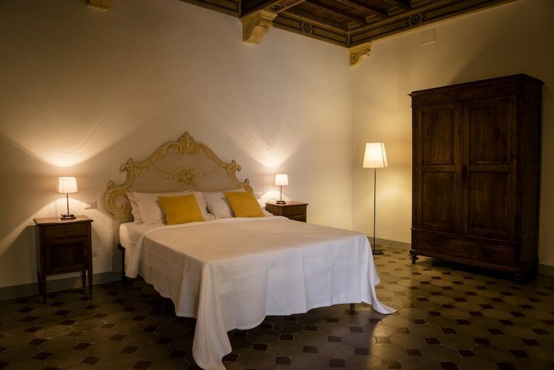 B&B Paolina